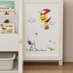 imageUrl_4