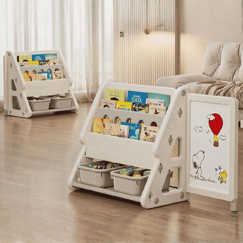 imageUrl_1