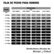 imageUrl_5