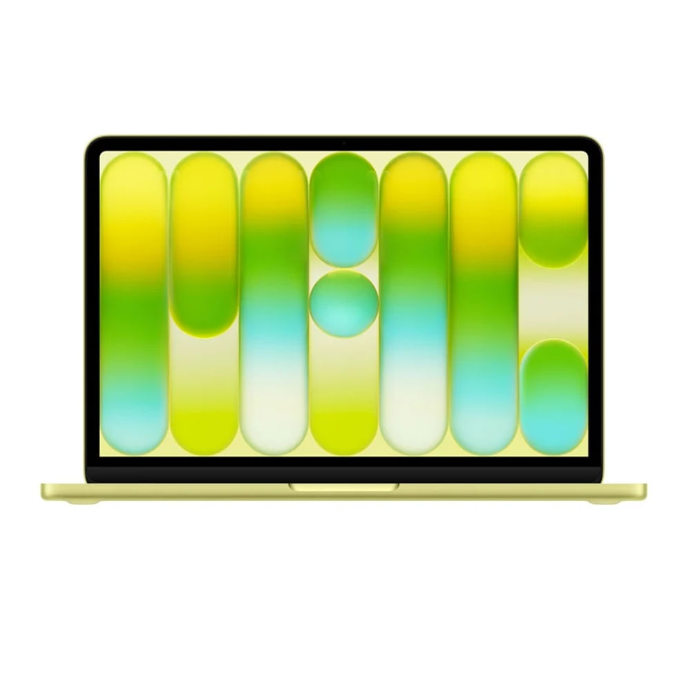MACBOOK NEO A18 PRO MHFE4LLA 13 Apple A18 Pro 512GB SSD 8GB 5 Core