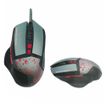 imageUrl_2