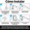 imageUrl_8