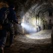 imageUrl_6