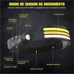 imageUrl_4