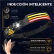 imageUrl_3