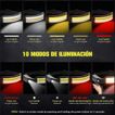 imageUrl_5
