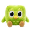 imageUrl_1