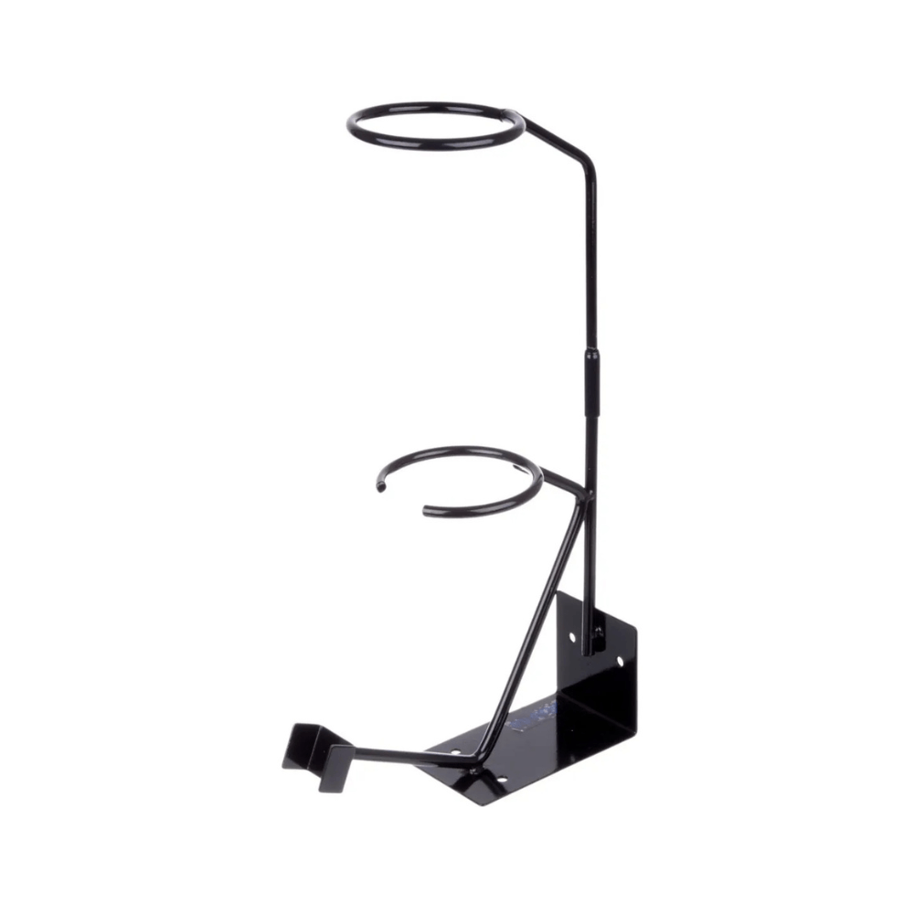 SOPORTE PARA PISTOLA QJ-03 AUARITA
