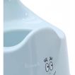 imageUrl_3
