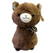 imageUrl_1