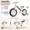 imageUrl_3