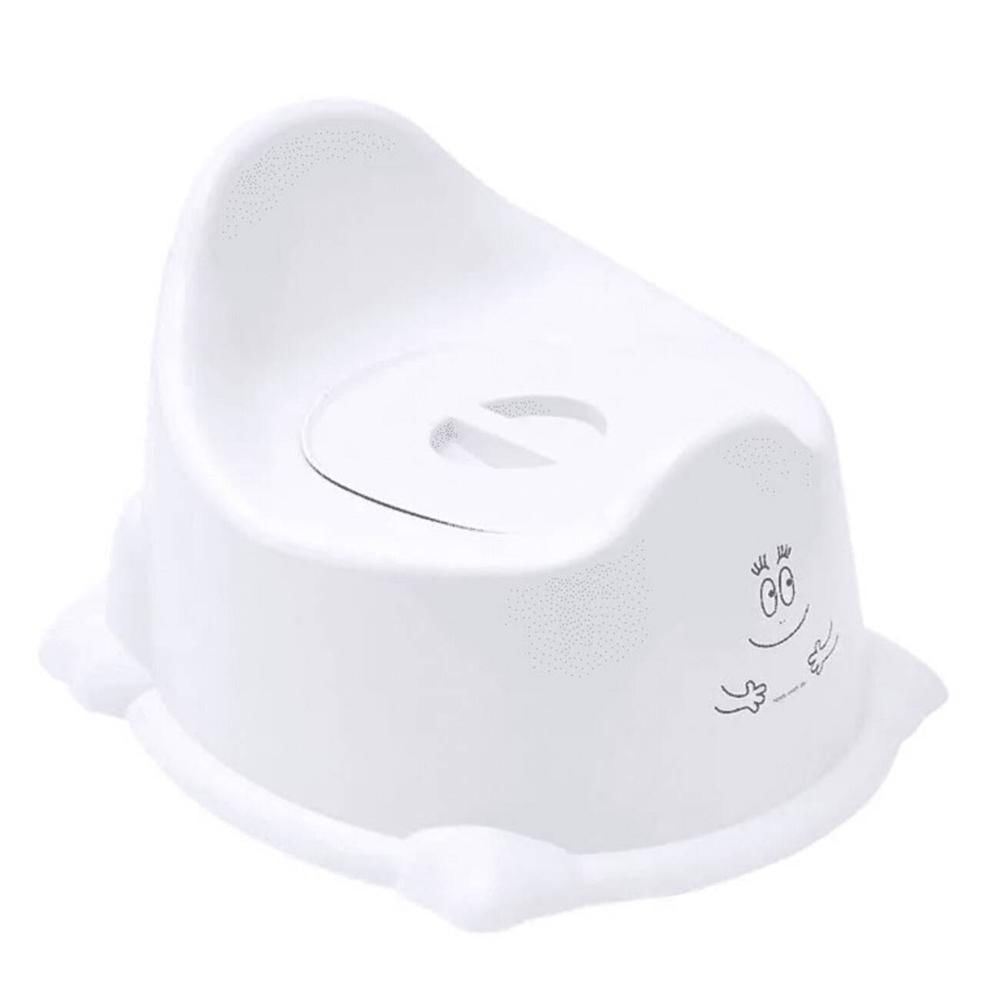 Inodoro Infantil Para Niños