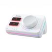 imageUrl_1