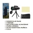 imageUrl_9