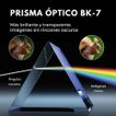 imageUrl_5