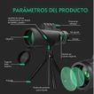 imageUrl_7