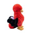 imageUrl_1