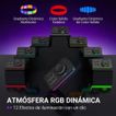 imageUrl_3
