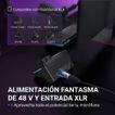 imageUrl_4