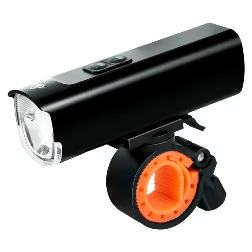 LUZ DELANTERA 1100 LÚMENES