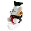 imageUrl_4