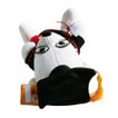 imageUrl_5
