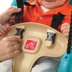 imageUrl_2