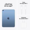 imageUrl_7