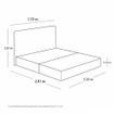 imageUrl_6