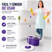 imageUrl_3