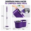 imageUrl_5