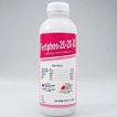 imageUrl_2