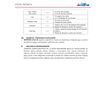 imageUrl_6