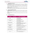 imageUrl_5