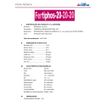 imageUrl_4