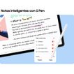 Image-5