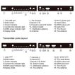 imageUrl_6