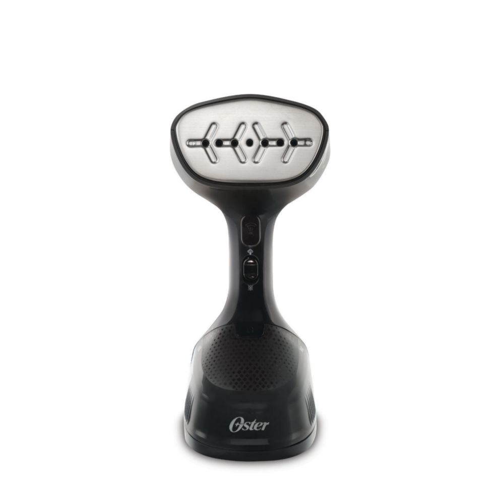 Vaporizador de telas portátil Oster GCSTES 101