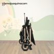 imageUrl_5