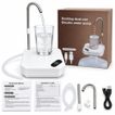 imageUrl_4
