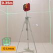 imageUrl_8