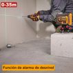imageUrl_4