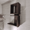 imageUrl_2