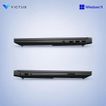 imageUrl_5
