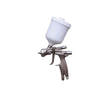 imageUrl_1