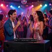 imageUrl_6