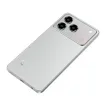 Image-4