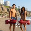 imageUrl_2
