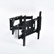 imageUrl_6