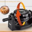 imageUrl_5